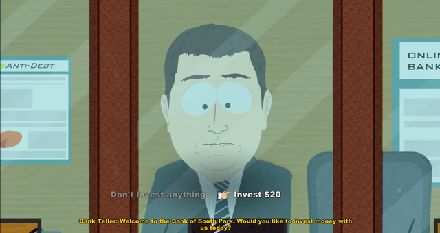 File:Anditsgone.png