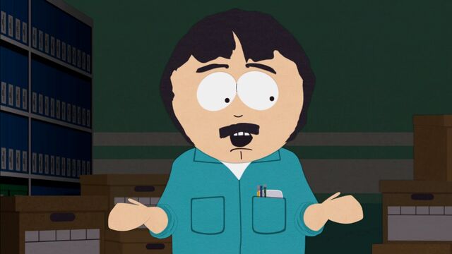 File:Randy unplanned parenthood.jpg
