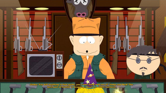 File:Big Game Huntin' With Jimbo.jpg