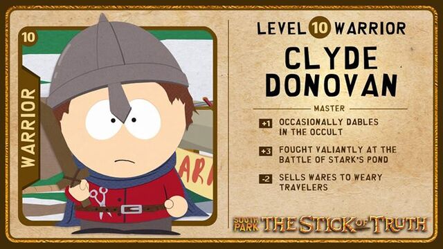 File:ClydeD.jpg