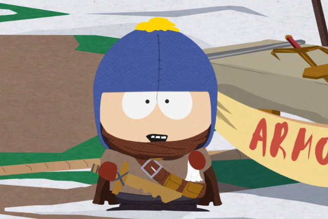 File:Craig armory.png