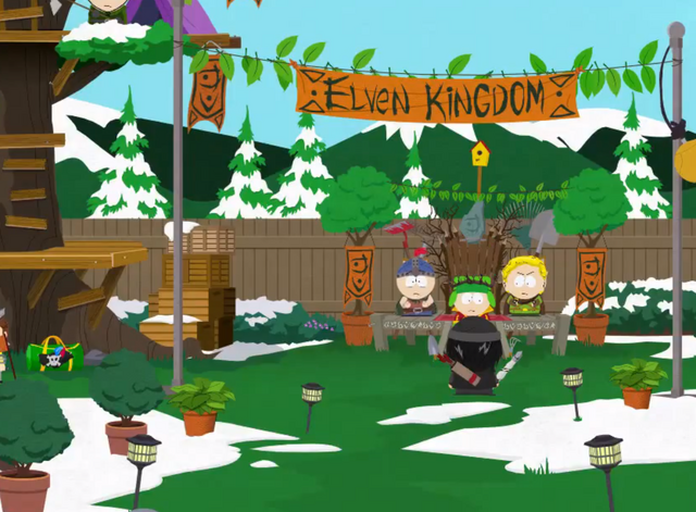File:Elven Kingdom.png