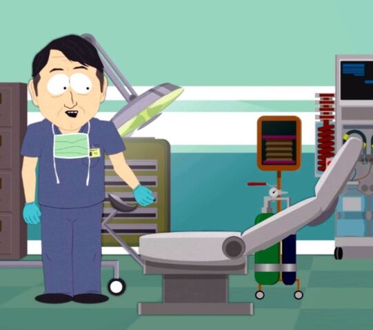 File:Dr Poonlover operating room.jpg