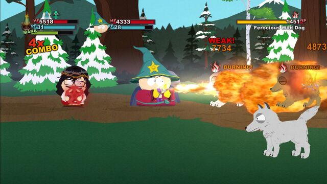 File:Cartman flame strike.jpg