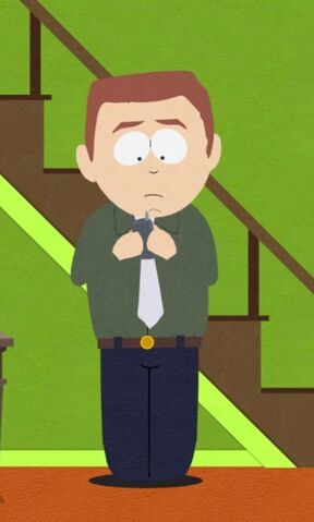 File:Stephen Stotch butters house.jpg