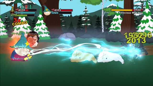 File:Cartman curse.jpg