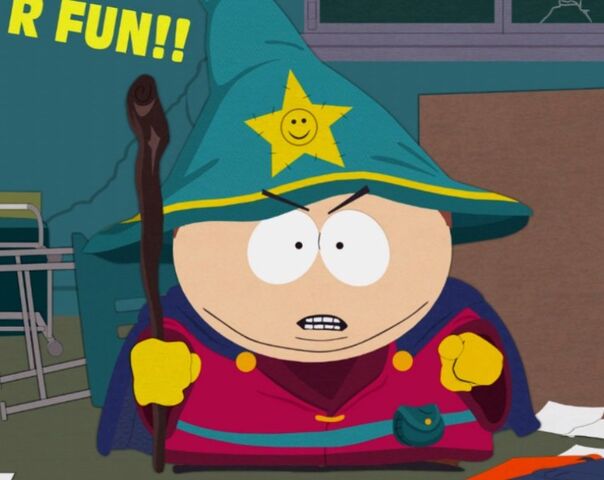 File:Cartman attack the school.jpg