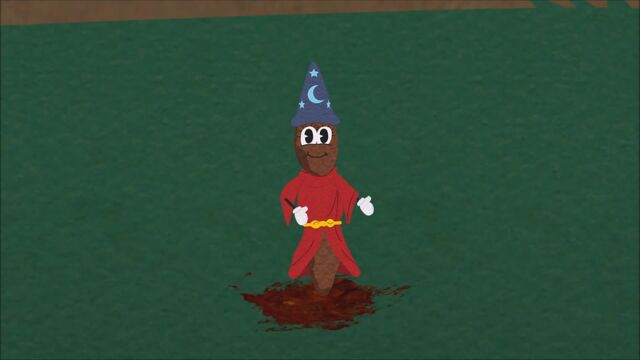 File:Mr Hankey Summon.jpg