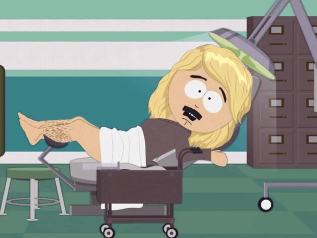 File:Randy unplanned parenthood2.jpg