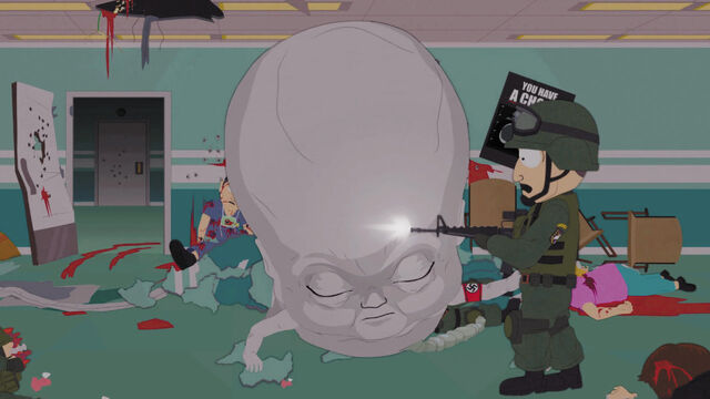 File:Giant Fetus.jpeg