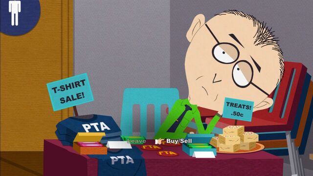 File:Mr. Mackey PTA table.jpg