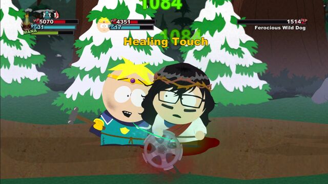 File:Butters healing.jpg