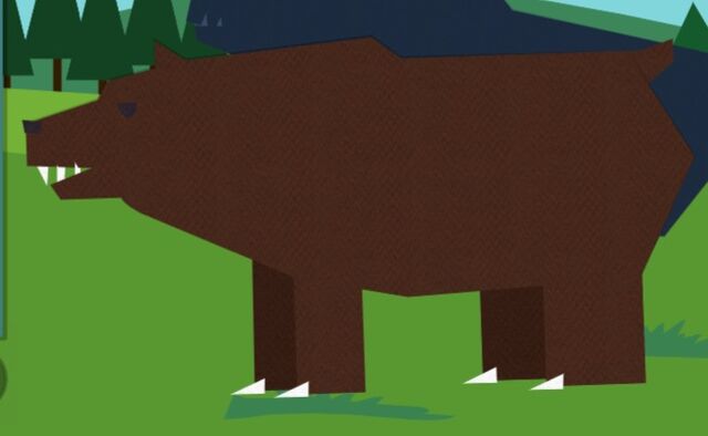 File:Youknowwhatadirebearisright.jpg