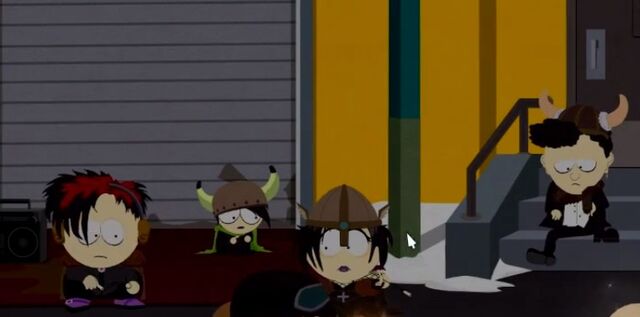 File:Goth kids attack the school 2.jpg