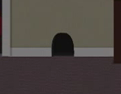 Mouse hole stick of truth