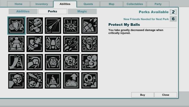 File:Perks.jpg