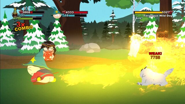 File:Cartman burning cloud.jpg