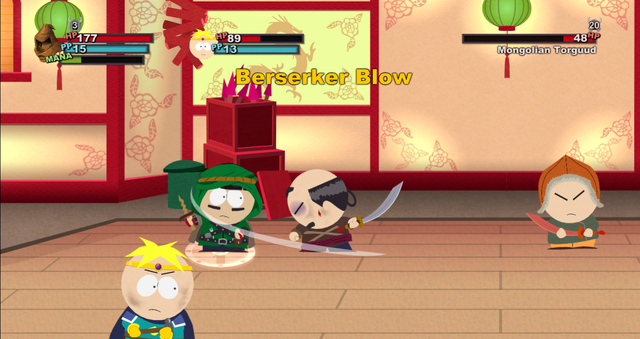 File:Beserkerblow.png
