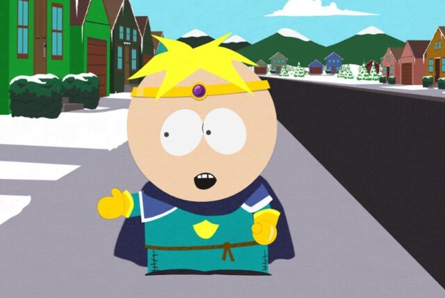File:Butters introducing himself.jpg