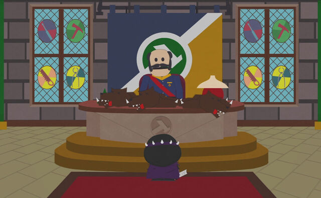 File:Earl of winnipeg2.jpg