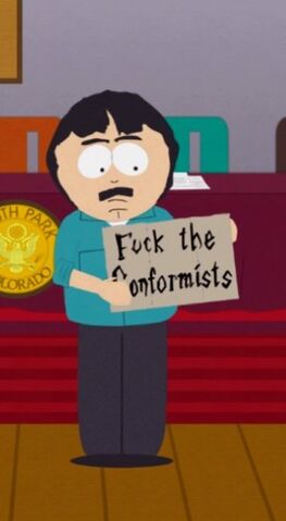 File:Randy fuck the conformists sign.jpg