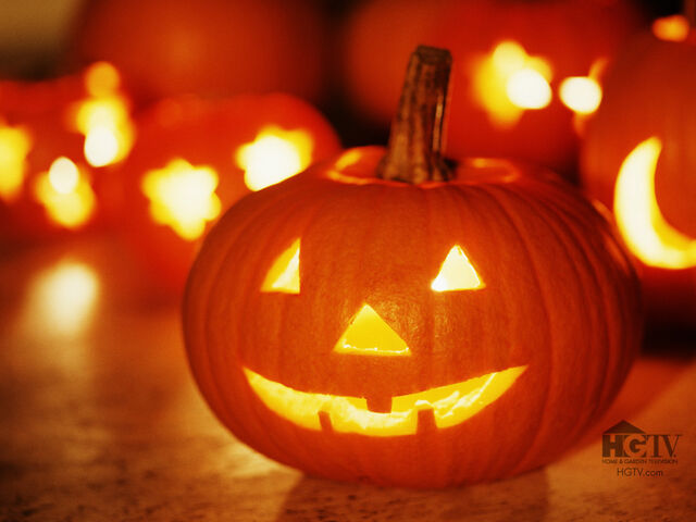 File:Halloween.jpg