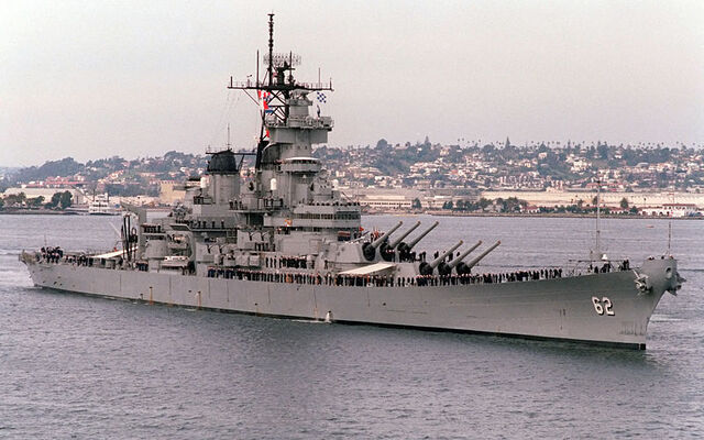 File:800px-New Jersey Sails.jpg