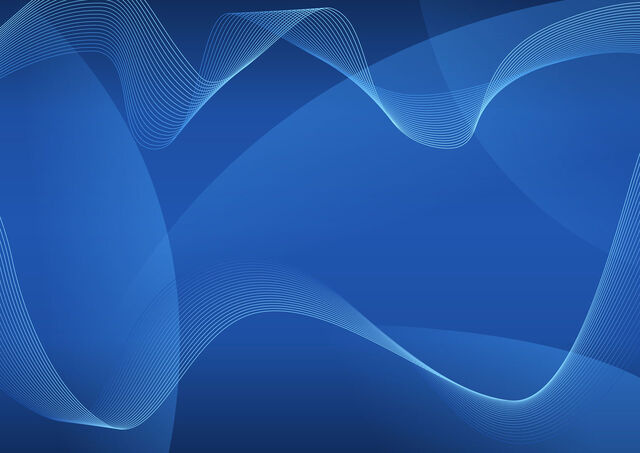 File:Background-nami.jpg