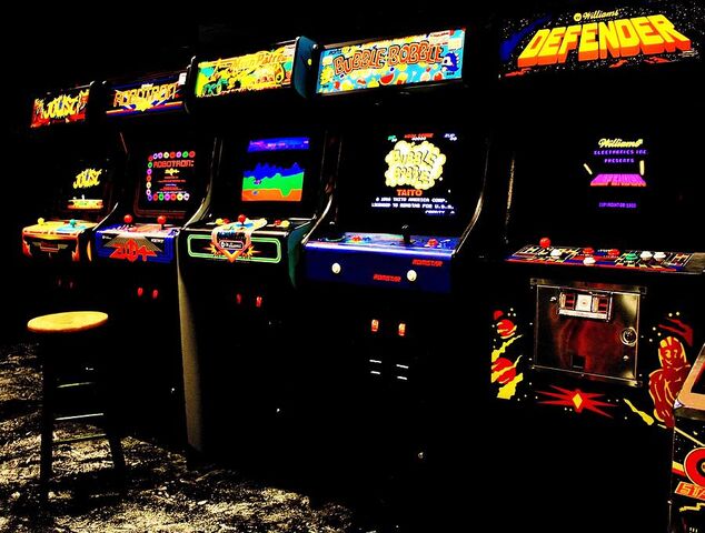 File:Like-totally-awesome-arcade-benjamin-yeager.jpg