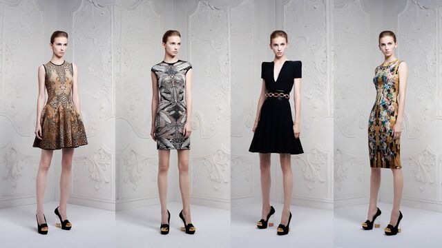 File:Women-Fashion-Spring-Summer-2013-HD-Wallpaper.jpg