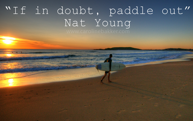 File:Surfing-Quotes-7.png