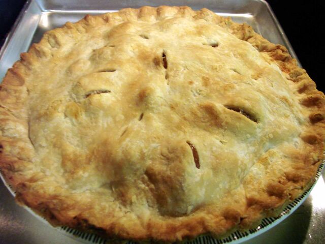 File:Applepie.jpg