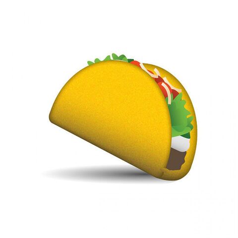 File:Taco-2x9jvv9oncyedoybaoxmh6.jpg