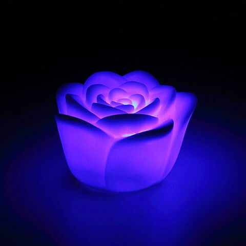 File:15-Really-Cool-And-Unique-Lamp-Designs-6.jpg