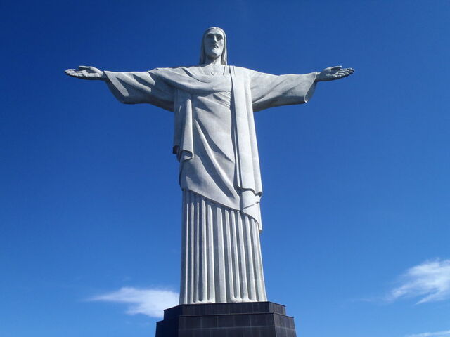 File:6996252-Christ-the-Redeemer-0.jpg