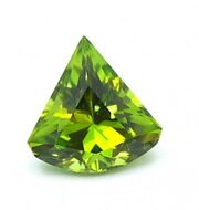 August-birthstone-peridot-284x300