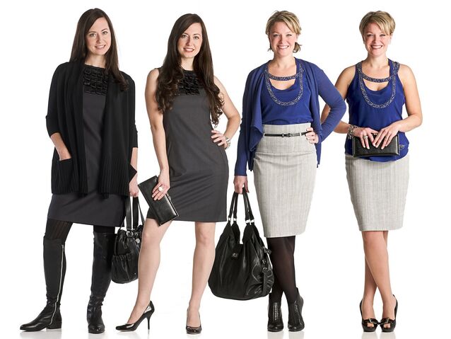 File:Fashion2100-737862.jpg