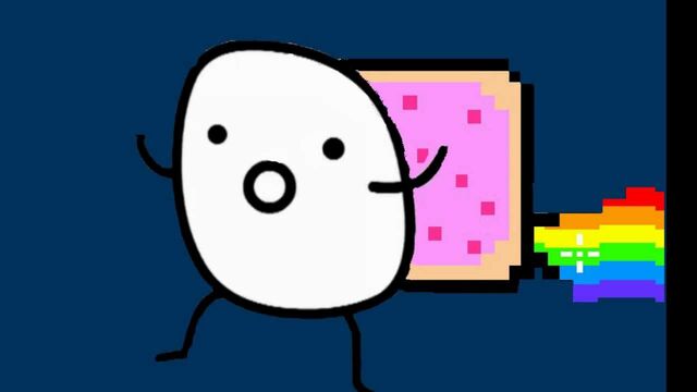 File:Maxresdefault (4).jpg