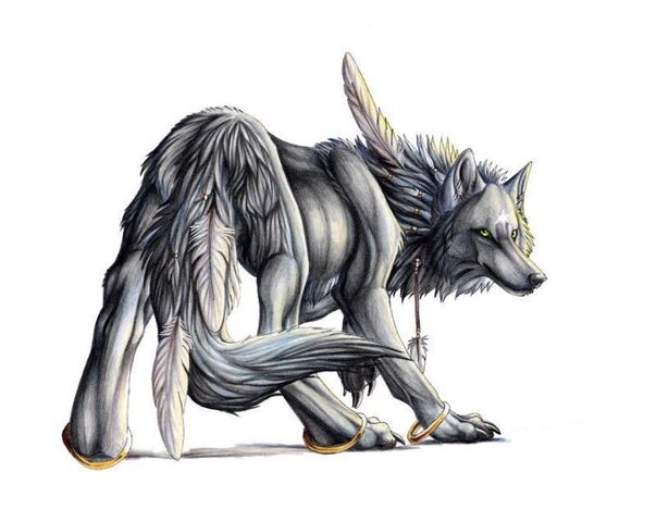 File:AnimeWolf19.jpg