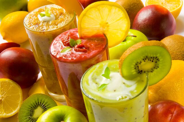 File:Yummy-smoothies.jpg