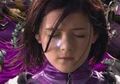 Thumbnail for version as of 00:05, January 17, 2014