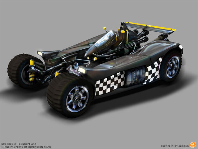 File:SpyKids3 Marauder1.jpg