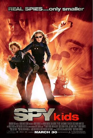 File:Poster.jpg