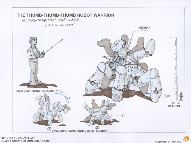 File:SpyKids3 Thumb Robot.jpg