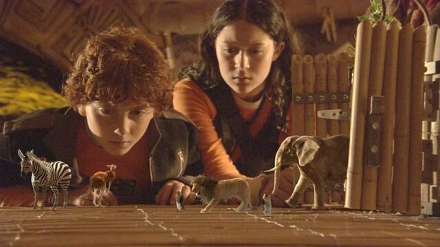 File:Spy-kids-2-10.jpg