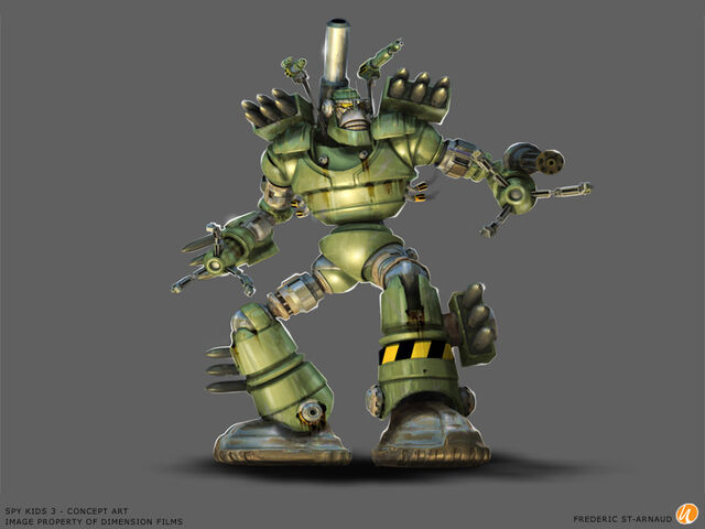 File:SpyKids3 Destructo.jpg