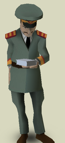 File:Transfer-microfilm.png