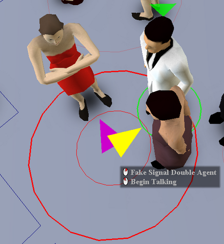 File:Conversation-circle.png