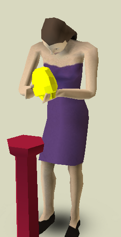 File:Swap-statue.png