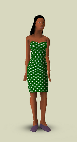 File:Yvonne-pennyweather.png